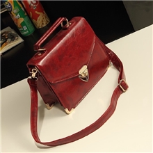 广州女包厂欧美2013新款英伦风复古女包包邮差包单肩斜跨女包袋潮