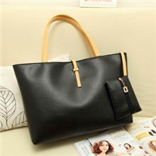 2013新款品牌欧美潮流时尚女包包女士手提单肩斜跨女包一件代发