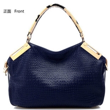 美约包包2013新款潮女包韩版时尚单肩包手提包女士斜挎包大包