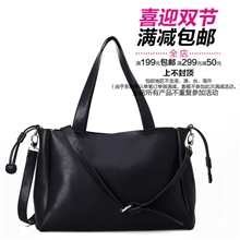 秋冬新款真皮女包爆款牛皮欧美新款复古休闲通勤包手提包斜挎女包