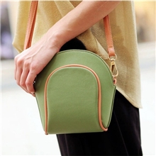 2013新款女包韩版百搭时尚可爱迷你小包单肩斜挎包热销贝壳包女包