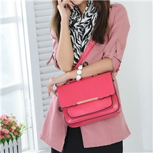 2013秋冬季新款韩版复古手提斜挎女包定型百搭女包包代销批发