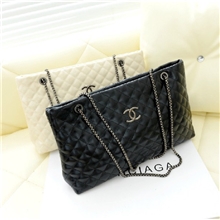 厂家直销2013新款欧美大牌小香绣格女包单肩手提包时尚休闲包