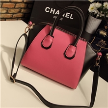 2013新款欧美时尚漆皮闪粉糖果色贝壳笑脸包手提单肩潮女包包批发