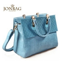 简佰格欧美潮流品牌2013超值爆款尊贵欧美大牌气质