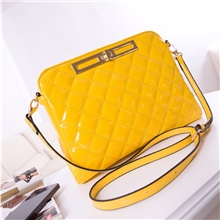 maofeier厂家直销女包大包新款2013新款潮流女单肩包斜挎包包批发