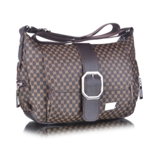 2013新款斜跨包女士包包批发中老年包妇女妈妈包小中年包便宜包包