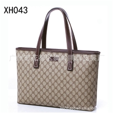 郑磊时尚女包复古2013新款潮女手提包单肩包花花公子女式包211137