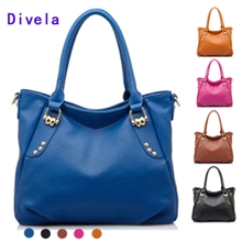 【伙拼】包邮特价批发秋冬新品时尚品牌手提单肩包欧美大款女包