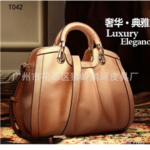 供应KUNBU女包2013夏季新款女包欧美大牌包手提包单肩斜挎包