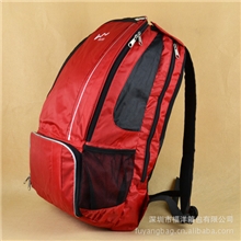 深圳背包厂家供应各种高档时尚背包