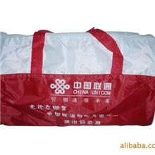 箱包厂家直销优质箱包旅行包批发定做