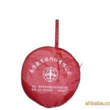 厂家直销优质低价广告休闲帆布牛津包