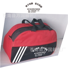 厂家供应2011最新款旅行包及各种时尚旅游包帽