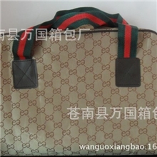 供应高档手提旅游包