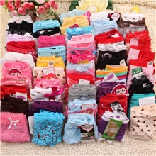 特价女士内裤批发女式内裤多款多色女士内裤超低价【爆款】GS617