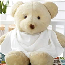 厂家批发竹纤维口水巾特价销售混批40&times;40母婴尿布用品代理