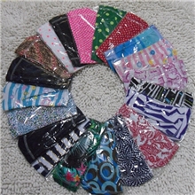 厂家直销锦纶泳帽黑色泳帽藏青泳帽花泳帽