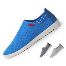2013夏季新款透气休闲鞋男鞋时尚韩版鞋潮流网布鞋舒适男板鞋361