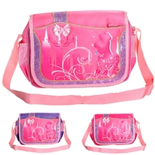 2012新款女包单肩斜挎包韩版时尚跨包学生书包批发