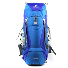 【爆款】混批正品登山包双肩登山包运动双肩背包户外包8138