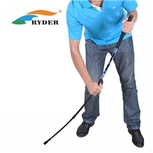 Ryder/莱德7075航空铝合金户外登山杖拐杖户外野营用品