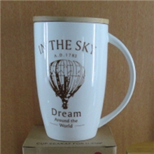 陶瓷广告杯/礼品杯/马克杯/陶瓷马克杯/杯子