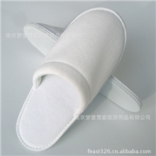 酒店拖鞋一次性拖鞋室内拖鞋