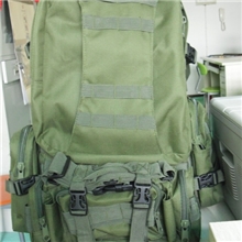 军用包双肩包美式军用包户外双肩包背包