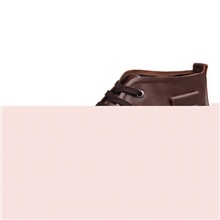 冬季高帮棉鞋男士棉鞋真皮正品休闲高帮男鞋保暖男棉鞋商务短靴子