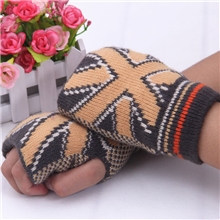 2013新款男女冬季保暖手套厂家手套批发爆款畅销A8025