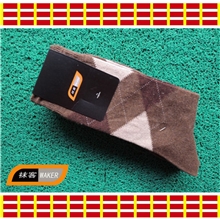 地摊热卖甩货暴利跑江湖新奇特新产品货源批发商公司小本创业项目