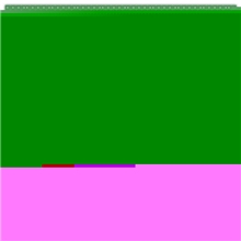 A039袜子批发厂家韩国可爱纯色圆点爱心糖果色短袜棉袜女士船袜