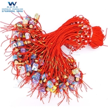 全包软陶精油瓶项链批发香薰香水瓶精油项饰吊坠化妆品小礼品