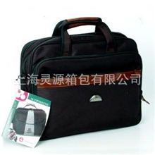 电脑包、书包。