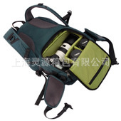 摄影包相机包、单反摄影包、牛津工具包、单肩摄影包、