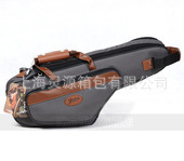 萨克斯专用包双肩乐器包单肩乐器包各类乐器包