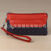 晚宴包、女包、手拿包、洗漱包、晚装包、丝绸包包、包包