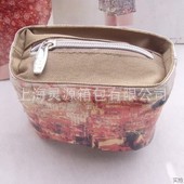 保温包、储存袋、保温保冷袋、食物保鲜包、乐扣专用袋