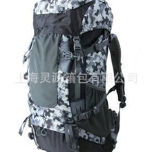 登山旅游包、双肩探险背包、帆布双肩包、休闲旅游包、户外运动包