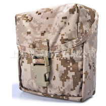 仪器包、工具包、壁式仪器包、帆布仪器包