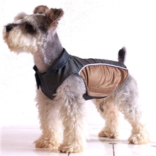 超低价欧美流行无扣式宠物衣服FD161