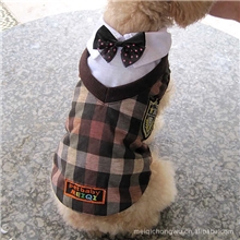 美琪日单尾单宠物衣服批发宠物衣服春夏妃宠FEIPET