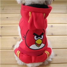 宠物变身装美琪妃宠FEIPET宠物服装狗狗衣服宠物秋冬装