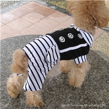 批发日单宠物服妃宠FEIPET宠物服装狗衣服宠物衣服夏装