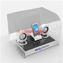 家居应用：果盘，纸巾盒，亚克力艺术画等家居日用产品