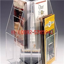 化妆品、支架、水族箱