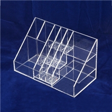 医学应用:婴儿保育箱、各种手术医疗器具民用品：卫浴设施、