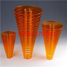 建筑应用:橱窗、隔音门窗、采光罩、电话亭等