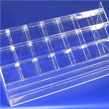 运动包专用陈列架，网球捡球篮;网球自动捡球篮,墙面展示架